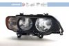 JOHNS 20 73 10 Headlight